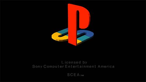 一切坚硬的事物都变得柔软：PS3和他的时代