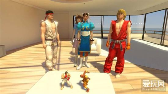 ps3经典rpg游戏_PS3历史回顾_PS3价格演变与市场影响