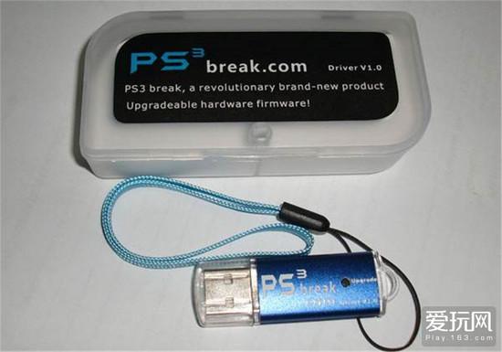 PS3价格演变与市场影响_ps3经典rpg游戏_PS3历史回顾