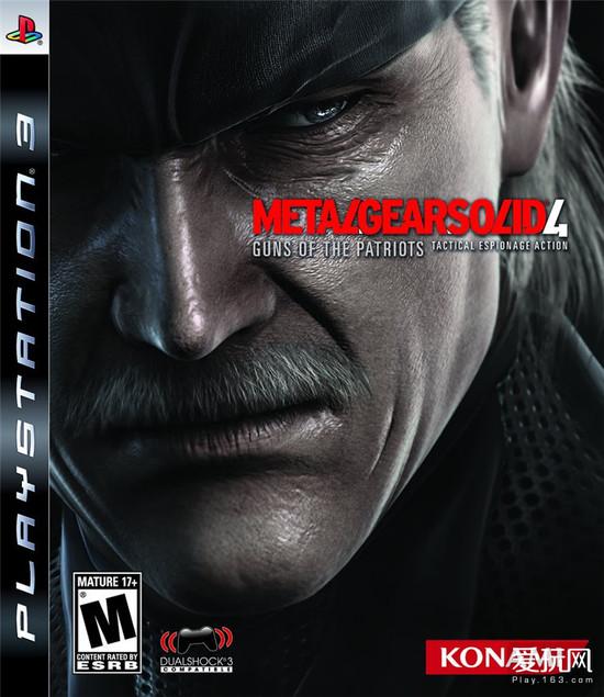 PS3历史回顾_ps3经典rpg游戏_PS3价格演变与市场影响