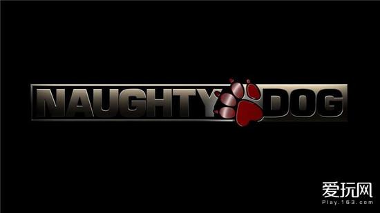 PS3历史回顾_ps3经典rpg游戏_PS3价格演变与市场影响