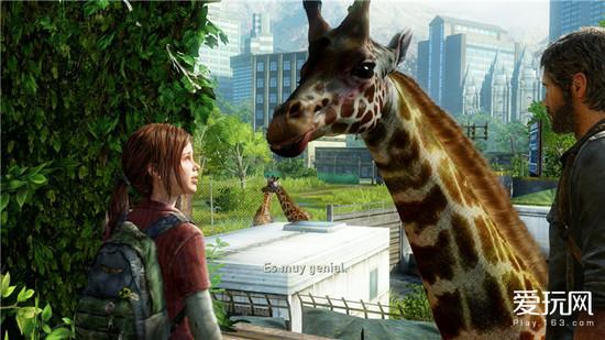 PS3价格演变与市场影响_PS3历史回顾_ps3经典rpg游戏