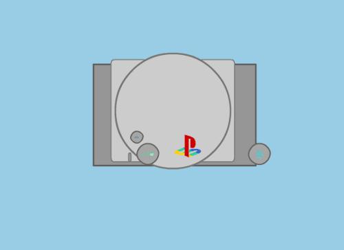 PS3价格演变与市场影响_PS3历史回顾_ps3经典rpg游戏