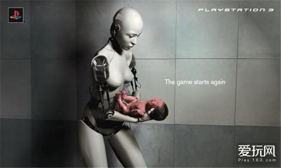 PS3历史回顾_PS3价格演变与市场影响_ps3经典rpg游戏