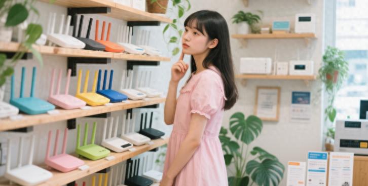 日本免费代理服务器ip地址列表_海外代理IP测评_跨境电商工具
