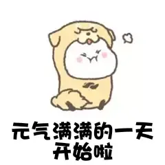 《新仙剑奇侠传》只拍11天就杀青，赵灵儿扮演者竟14岁，李逍遥却意外帅气？