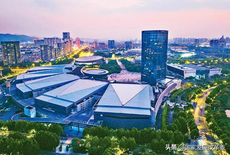 推动民营经济健康发展_民营经济发展高质量_中国民营经济占比2025