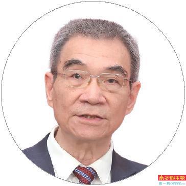 民营经济将在2025年迎来发展机遇