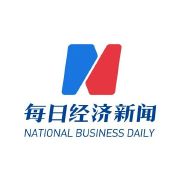 1分钱门票卖20万张 游客来了拉手网和景区慌了