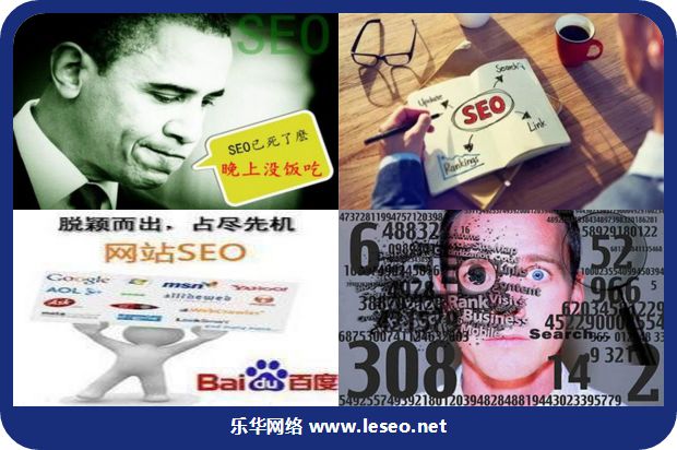 [宁波网站建设]PHP网站设计中的信息安全防御措施分析