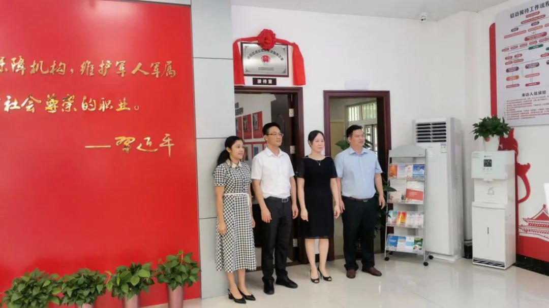 惠阳区公共法律服务云平台_惠阳现在有一条龙服务的吗_惠阳区法律援助