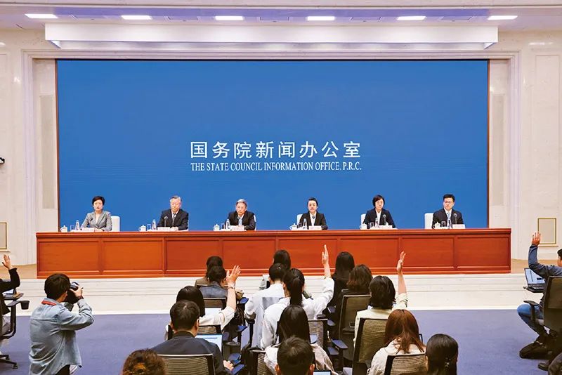 习近平总书记民营经济发展讲话_中国民营经济占比2025_民营经济促进法实施