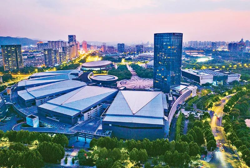 习近平总书记民营经济发展讲话_中国民营经济占比2025_民营经济促进法实施