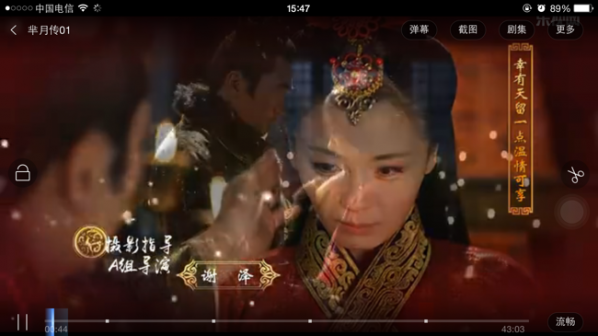 乐视视频最新版_乐视视频下载_乐视视频tv版官方下载电脑版