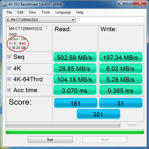 Windows系统安装4K对齐_装了系统还能4k对齐吗_Paragon Alignment Tool无损对齐