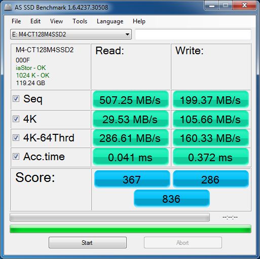 Windows系统安装4K对齐_Paragon Alignment Tool无损对齐_装了系统还能4k对齐吗