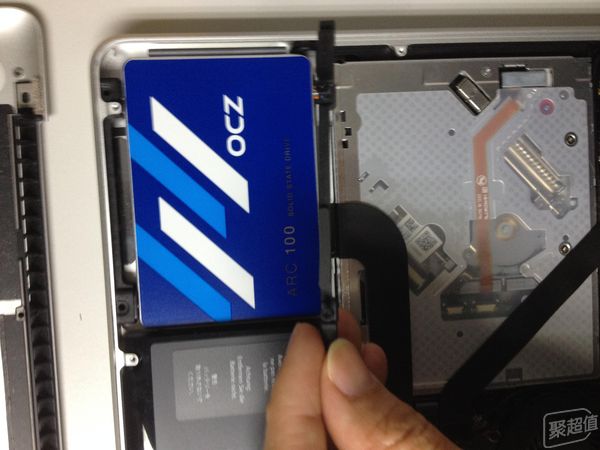 SSD使用技巧_固态硬盘选购指南_装了系统还能4k对齐吗
