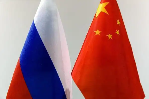 加拿大油菜籽出口下降_中国进口禁令影响_油菜籽出口中国遇阻 加拿大急了