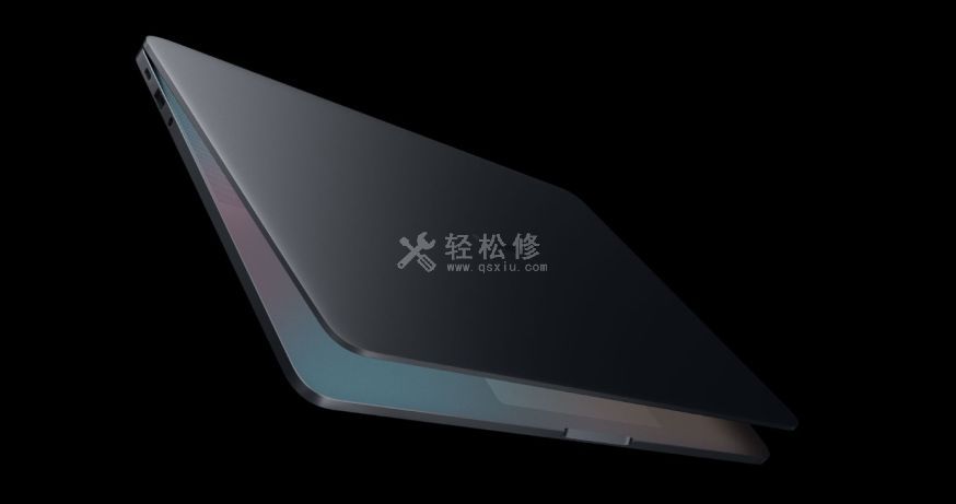 小米笔记本电脑过热怎么办