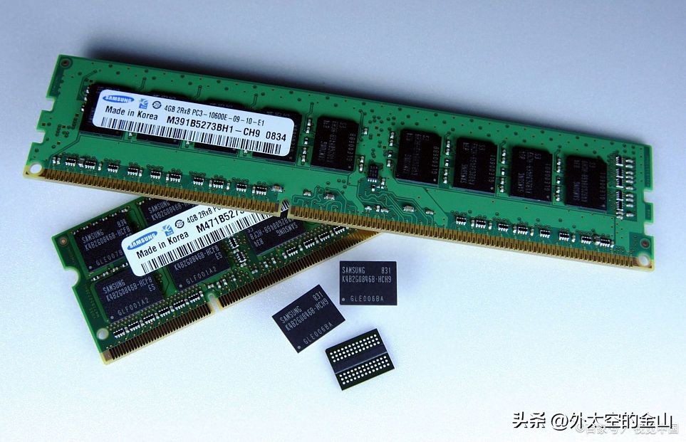 M.2 NVMe SSD安装步骤_装了系统还能4k对齐吗_安装SATA SSD教程