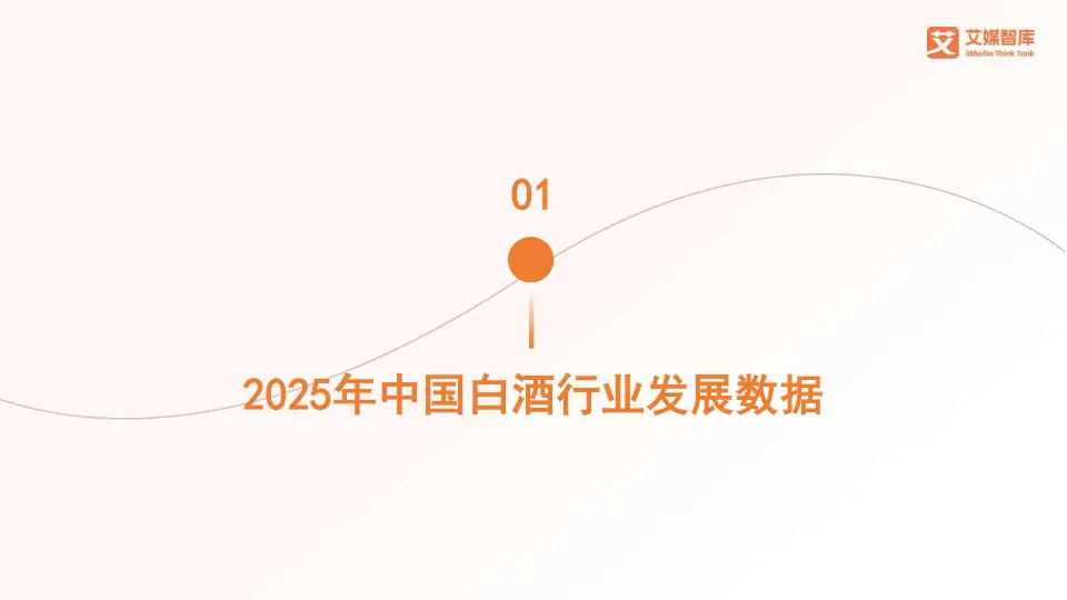 调研中国2025_2025年中国白酒行业市场扩容与消费新趋势_中国白酒行业消费行为调查数据