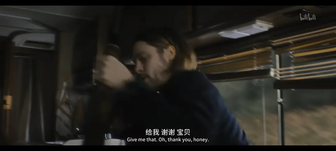 僵尸世界大战2豆瓣_末日之后_僵尸世界大战