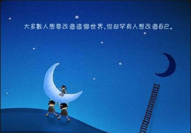 张泉灵离开央视后的创业经历_张泉灵辞职创业投资_张泉灵北大演讲高清下载