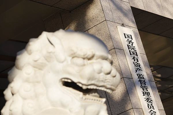 2025中国十大新闻_北京冬奥会品牌建设_2022中国十大品牌新闻