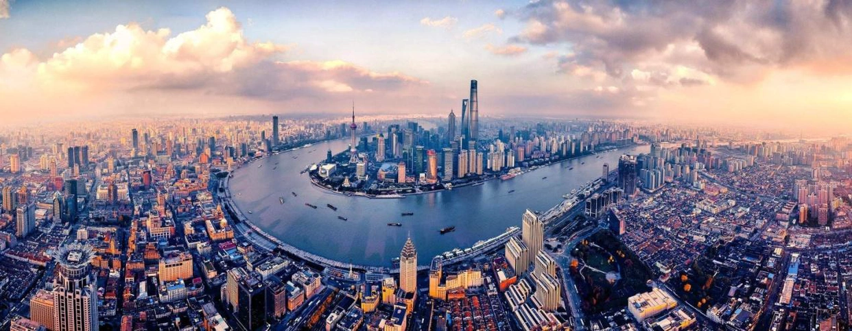 北京冬奥会品牌建设_2025中国十大新闻_2022中国十大品牌新闻