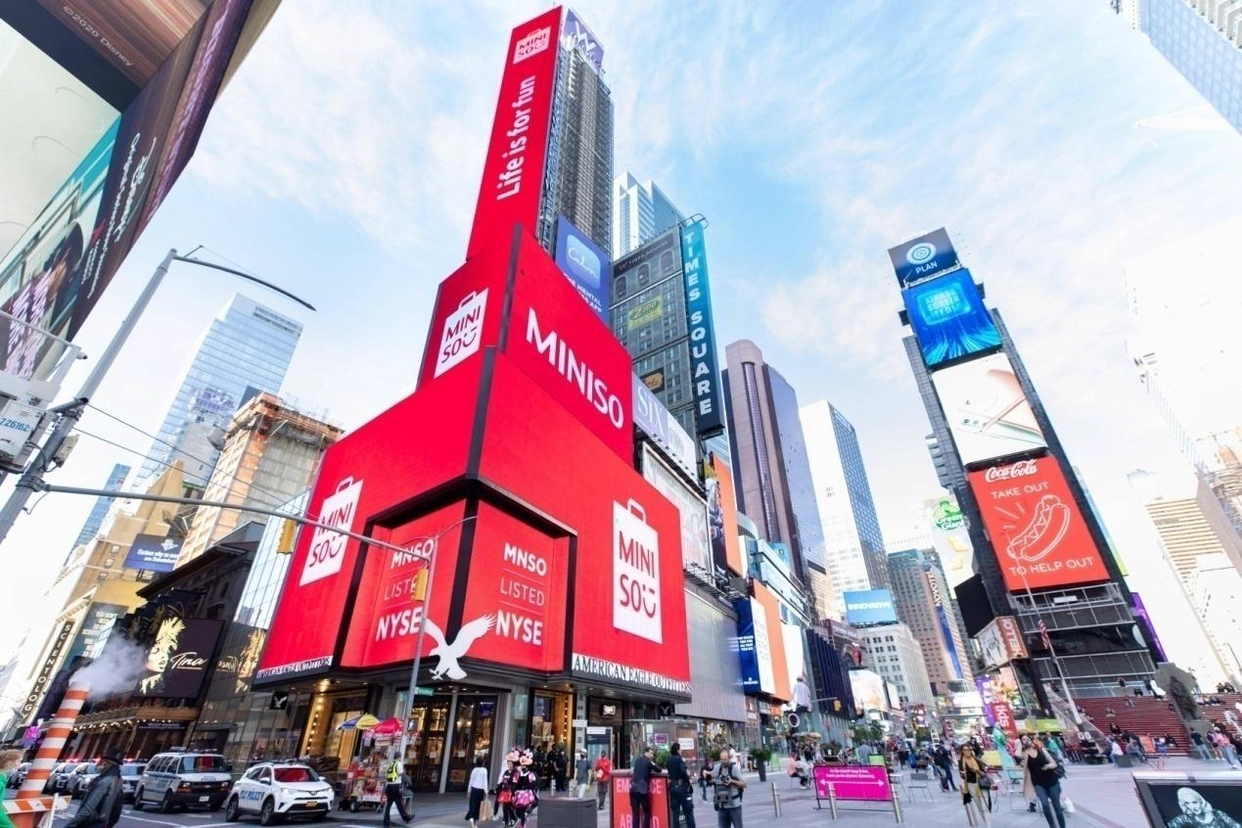 北京冬奥会品牌建设_2025中国十大新闻_2022中国十大品牌新闻