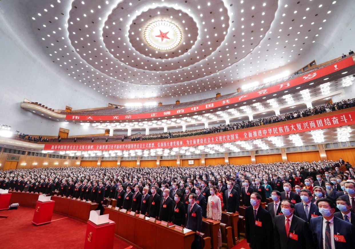 北京冬奥会品牌建设_2025中国十大新闻_2022中国十大品牌新闻