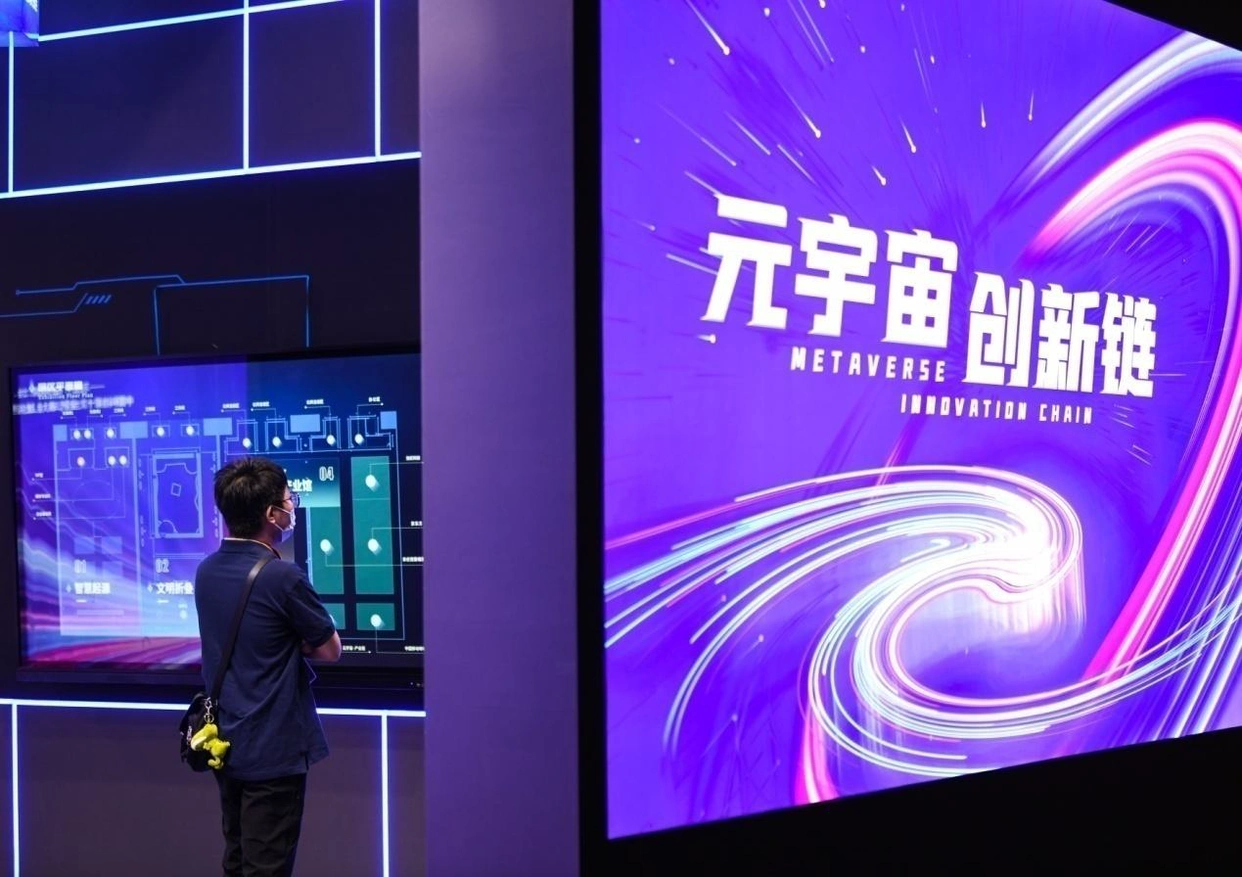 北京冬奥会品牌建设_2025中国十大新闻_2022中国十大品牌新闻