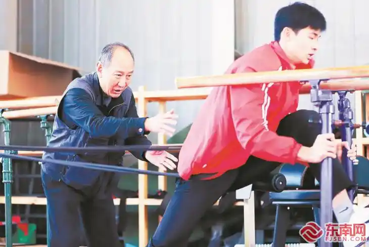 孙海平刘翔的事例_孙海平执教特点_孙海平寻找下一个刘翔