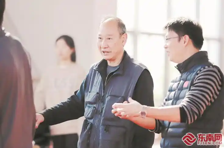 孙海平寻找下一个刘翔_孙海平执教特点_孙海平刘翔的事例