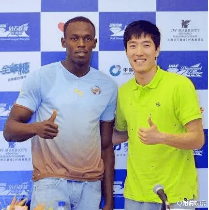 孙海平刘翔的事例_刘翔成名史_刘翔两次退赛经历