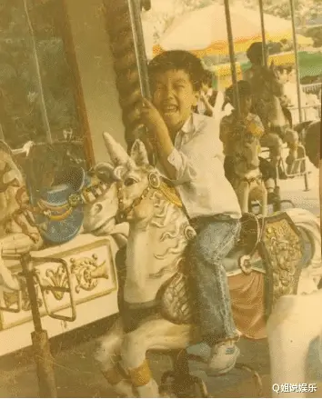 刘翔两次退赛经历_孙海平刘翔的事例_刘翔成名史