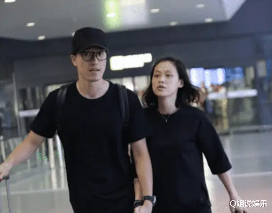 刘翔成名史_刘翔两次退赛经历_孙海平刘翔的事例