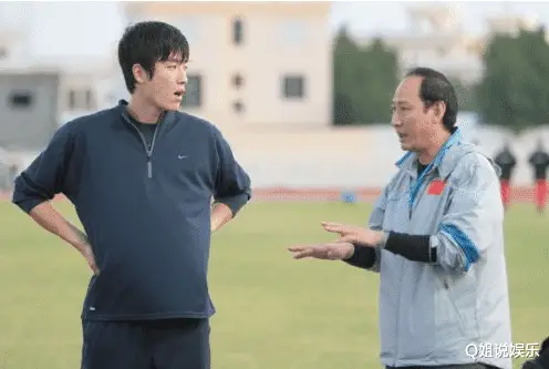 孙海平刘翔的事例_刘翔成名史_刘翔两次退赛经历