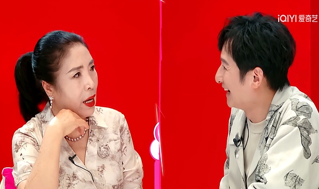 张泉灵北大演讲高清下载_生育自由职业寿命_张泉灵观察室