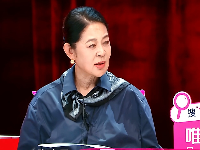 张泉灵观察室_生育自由职业寿命_张泉灵北大演讲高清下载