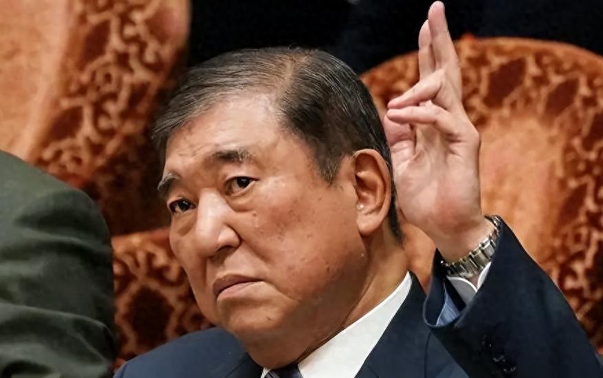汉奸不是乱世才有，日本公开认知作战“公关费”，高达560亿！
