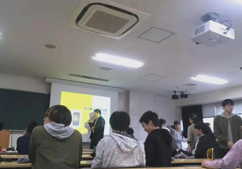 认知作战日本_日本 战地记者_日本海外战略信息传播