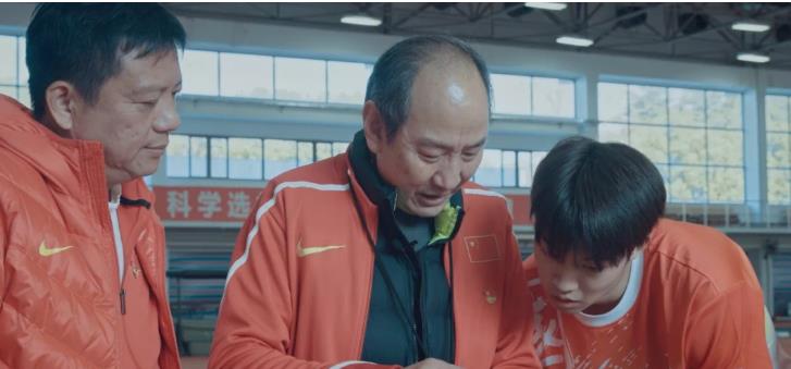 孙海平刘翔的事例_孙海平刘翔师徒关系_刘翔孙海平培养田径人才