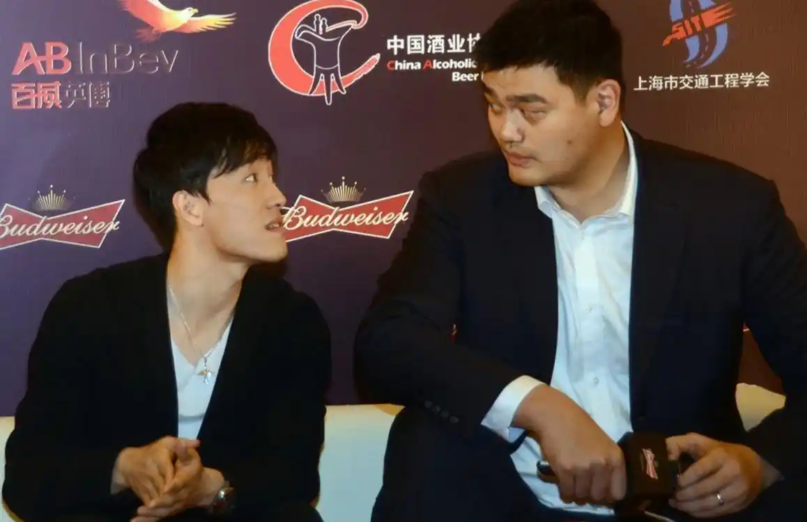 孙海平刘翔的事例_刘翔社会公益_刘翔历史贡献
