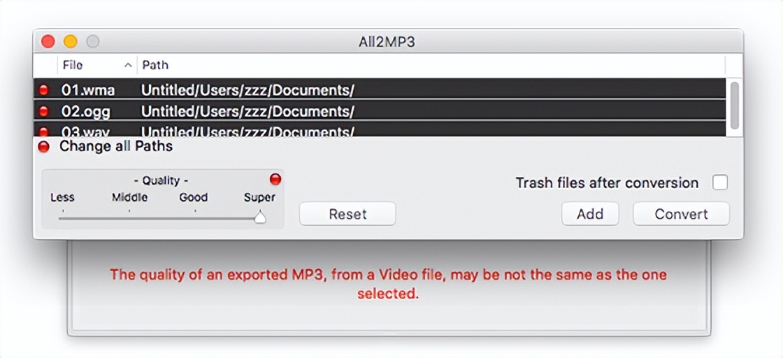 网易云加密容器解锁教程_win10网易云歌曲播放失败_ncm转mp3方法
