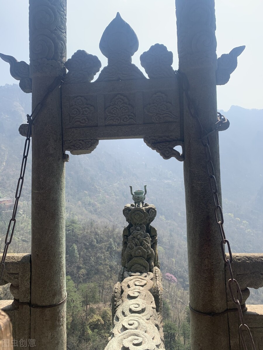笑傲江湖哪个职业pk厉害_独孤求败武功介绍_金庸先生笔下十大高手