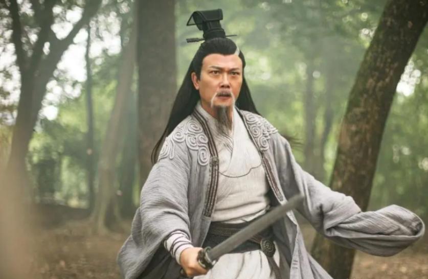 笑傲江湖隐藏高手排名_笑傲江湖哪个职业pk厉害_金庸武侠世界最强高手