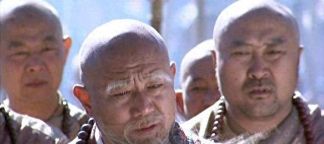 DeepSeek评金庸笔下十大四人组合：四大恶人第二，黄河四鬼垫底