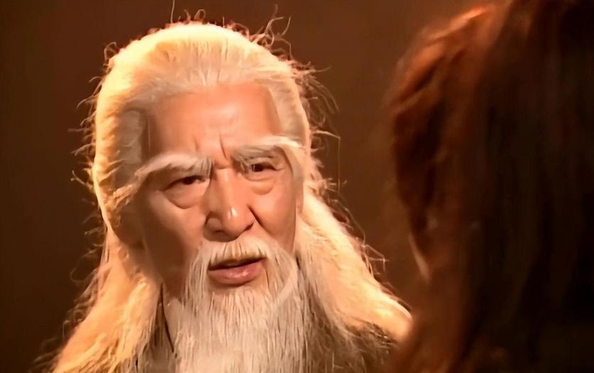 独孤九剑破解东方不败_金庸主角落魄成长_笑傲江湖哪个职业pk厉害