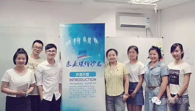 公共事件的的采访提纲怎么写_如何做好采访准备_采访怎么做